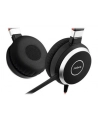 Jabra Evolve 40 Duo MS - nr 24