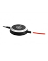 Jabra Evolve 40 Duo MS - nr 25