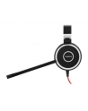 Jabra Evolve 40 Duo MS - nr 26