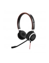 Jabra Evolve 40 Duo MS - nr 27