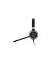 Jabra Evolve 40 Duo MS - nr 2