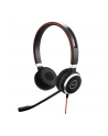 Jabra Evolve 40 Duo MS - nr 34