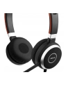 Jabra Evolve 40 Duo MS - nr 35