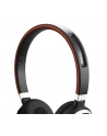 Jabra Evolve 40 Duo MS - nr 36