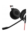 Jabra Evolve 40 Duo MS - nr 37