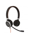 Jabra Evolve 40 Duo MS - nr 40