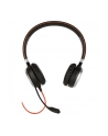 Jabra Evolve 40 Duo MS - nr 41