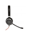 Jabra Evolve 40 Duo MS - nr 42