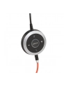 Jabra Evolve 40 Duo MS - nr 43