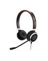 Jabra Evolve 40 Duo MS - nr 49