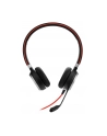 Jabra Evolve 40 Duo MS - nr 50