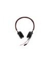 Jabra Evolve 40 Duo MS - nr 52