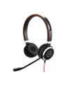 Jabra Evolve 40 Duo MS - nr 53