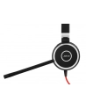Jabra Evolve 40 Duo MS - nr 55