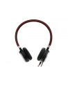 Jabra Evolve 40 Duo MS - nr 57