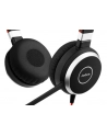 Jabra Evolve 40 Duo MS - nr 58