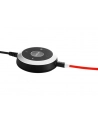 Jabra Evolve 40 Duo MS - nr 59
