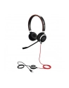 Jabra Evolve 40 Duo MS - nr 63