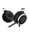 Jabra Evolve 40 Duo MS - nr 64