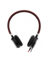 Jabra Evolve 40 Duo MS - nr 66