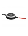 Jabra Evolve 40 Duo MS - nr 67