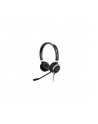 Jabra Evolve 40 Duo MS - nr 68