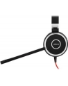 Jabra Evolve 40 Duo MS - nr 69