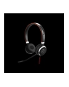Jabra Evolve 40 Duo MS - nr 6