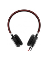Jabra Evolve 40 Duo MS - nr 71