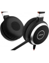 Jabra Evolve 40 Duo MS - nr 72