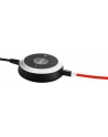 Jabra Evolve 40 Duo MS - nr 73