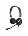 Jabra Evolve 40 Duo MS - nr 75
