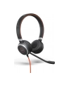 Jabra Evolve 40 Duo MS - nr 76