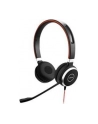 Jabra Evolve 40 Duo MS - nr 77