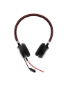 Jabra Evolve 40 Duo MS - nr 79