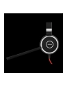 Jabra Evolve 40 Duo MS - nr 7