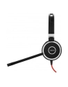 Jabra Evolve 40 Duo MS - nr 81
