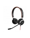 Jabra Evolve 40 Duo MS - nr 83