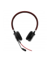 Jabra Evolve 40 Duo MS - nr 85