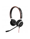Jabra Evolve 40 Duo - nr 10