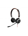Jabra Evolve 40 Duo - nr 15