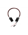 Jabra Evolve 40 Duo - nr 16