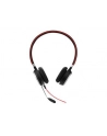 Jabra Evolve 40 Duo - nr 17