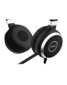 Jabra Evolve 40 Duo - nr 20