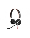 Jabra Evolve 40 Duo - nr 21