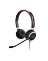 Jabra Evolve 40 Duo - nr 27