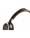 Jabra Evolve 40 Duo - nr 28