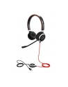 Jabra Evolve 40 Duo - nr 29