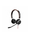 Jabra Evolve 40 Duo - nr 34