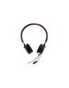 Jabra Evolve 40 Duo - nr 35